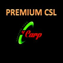 Lichide nutritive - Premium CSL