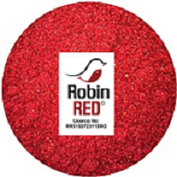Ingrediente mixuri - Robin Red (original Haith’s)