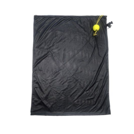 Dezinfectanti&Protectie Peste - Sac Pastrare Crap  Competition Ecologic, 100x120cm