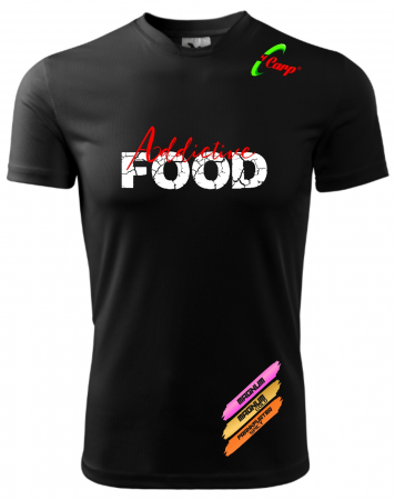 Imbracaminte personalizata - Tricou personalizat