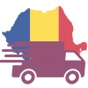 LIVRARE GRATUITĂ ÎN TOATĂ ŢARA