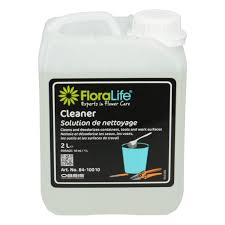 FLORALIFE® Cleaner 2l [1]