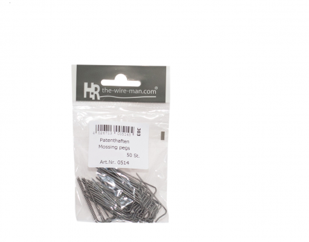 VASE SI DECORATIUNI - Ace pentru muschi