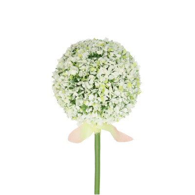 VASE SI DECORATIUNI - Allium 70 cm