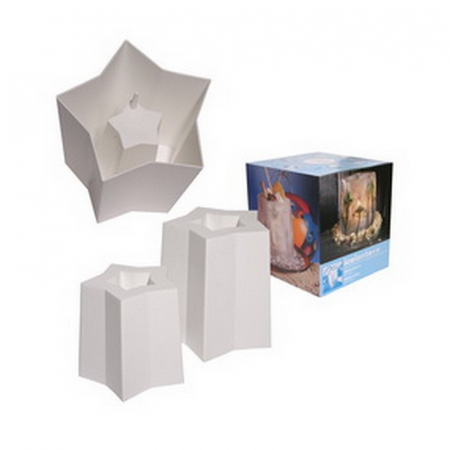 ARTICOLE CRACIUN - Forma gheata