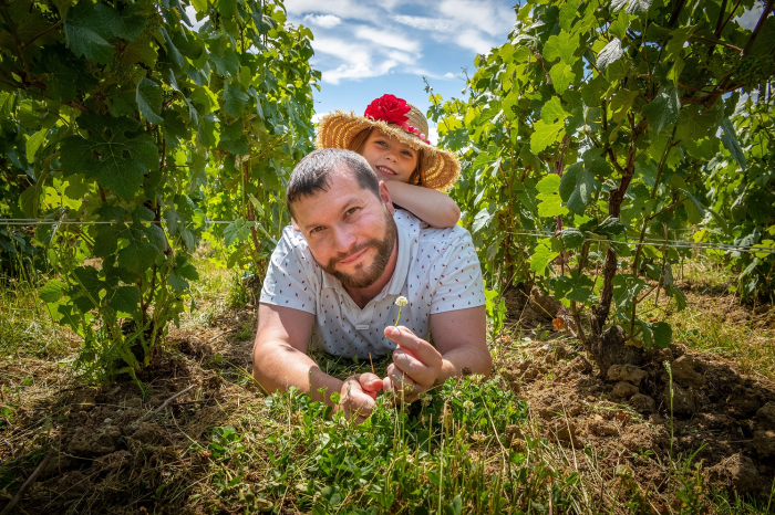champagne-roger-constant-lemaire-zero-dosage-brut-nature [3]