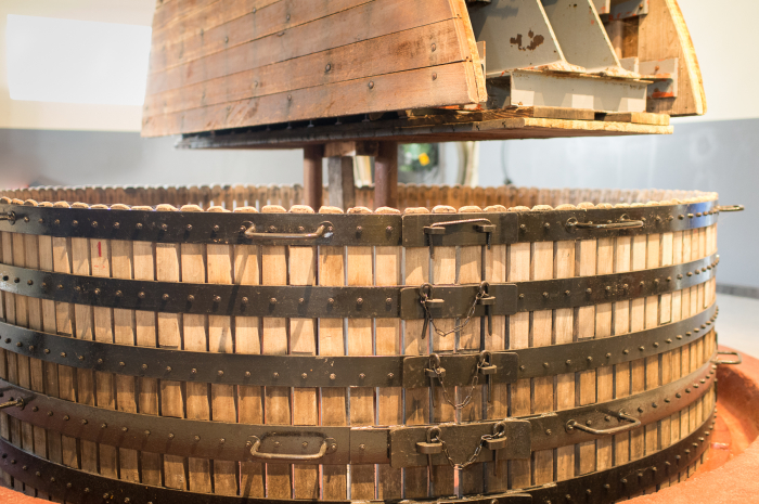 Champagne Sélection Réserve Roger Constant Lemaire Organic [2]