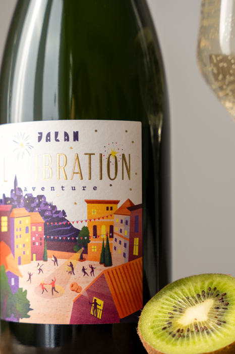pachet-6-sticle-cremant-la-vibration-jalan-wines [3]