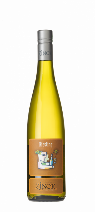 Pachet vin cadou: 2 sticle vin Riesling + cutie lemn | Promoție vinuri cadou [3]