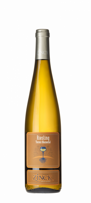 Pachet vin cadou: 2 sticle vin Riesling + cutie lemn | Promoție vinuri cadou [2]