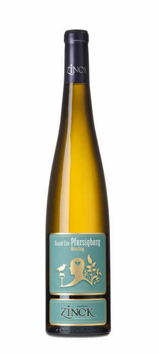 Pachet vin cadou + sacoșă iuta: 2 sticle vin Riseling GC + Riesling Terroir  | Promoție vinuri cadou [2]