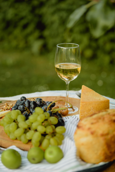 Pinot Blanc Lieu dit Talmatten [5]