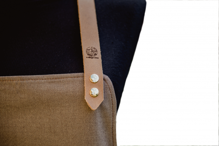 Sort 4villagewine by Artisan Uniform [2]