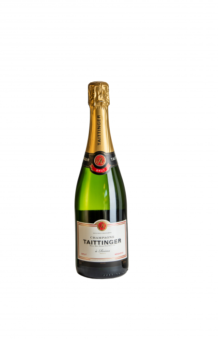 Pachet cadou pentru ea: Bijuterie hand made + Taittinger Brut Alb Reserve [2]