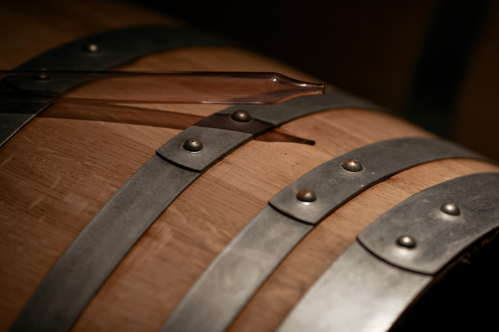 Vin rosu sec, Franta, Chateau Beaulieu Edition Limitee 2019, Chateau Beaulieu [3]