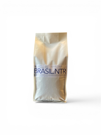 Produse gourmet - cafea-brasil-carmo-manole-1kg