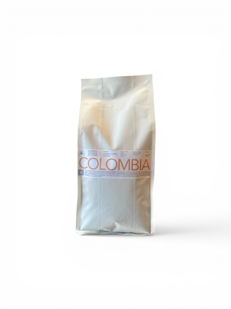 Produse gourmet - cafea-colombia-el-tesoro-manole-1kg