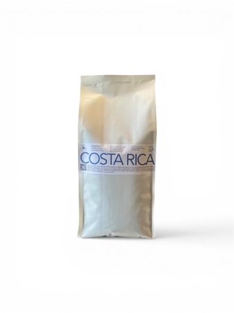 Produse gourmet - cafea-costa-rica-hermosa-manole-1kg