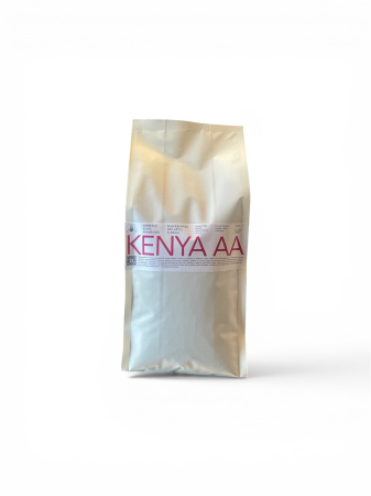 Produse gourmet - cafea-kenya-aa-manole-1kg