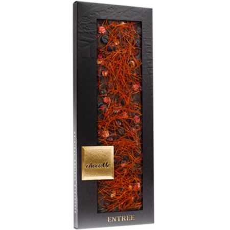 Cabernet Sauvignon - ciocolata-chocome-cabernet-sauvignon-110g