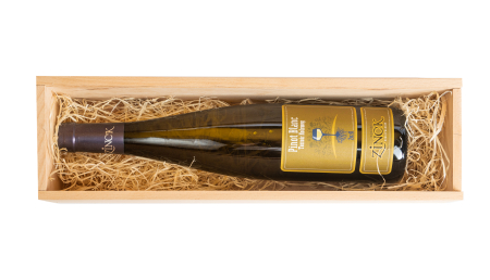 Pinot Blanc Lieu dit Talmatten [2]