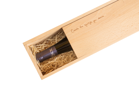 Pinot Blanc Lieu dit Talmatten [1]