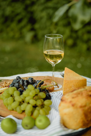 Pinot Blanc Lieu dit Talmatten [4]