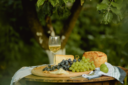 Pinot Blanc Lieu dit Talmatten [3]
