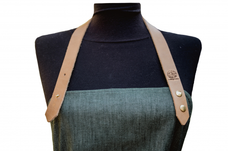 Sort 4villagewine denim by Artisan Uniform [4]