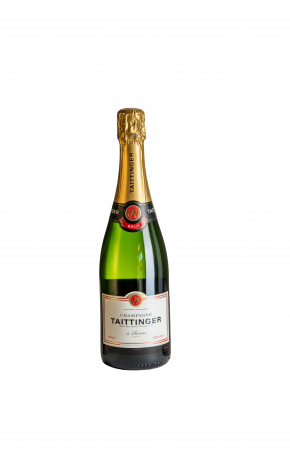 Pachet cadou pentru ea: Bijuterie hand made + Taittinger Brut Alb Reserve [1]
