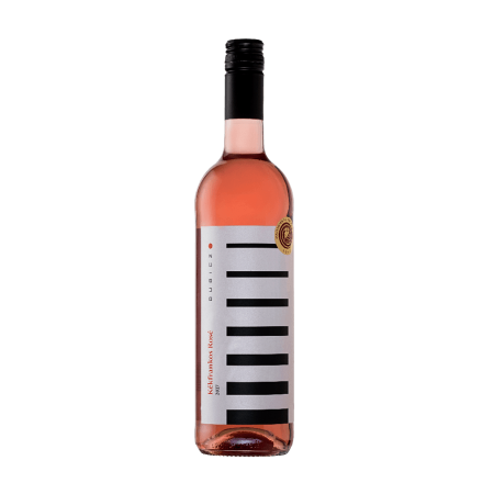 Vin alb sec, Dubicz Irsai Oliver, Dubicz Pinceszet 0.75 [3]