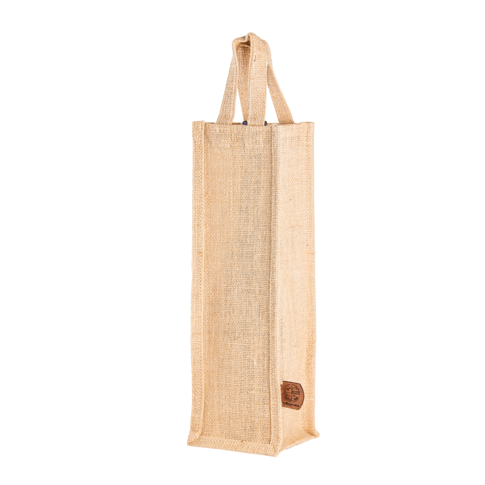 Vin cadou + Sacosa iuta - Alsace Pinot Gris Terroir 2019 750 ml  - Domaine Zinck | Promotie vinuri cadou [2]