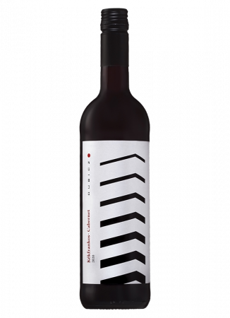 Cabernet - Vin rosu sec, Dubicz Kekfrankos - Cabernet Franc, DubiczPinceszet