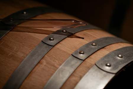 Vin rosu sec, Franta, Chateau Beaulieu Edition Limitee 2019, Chateau Beaulieu [2]