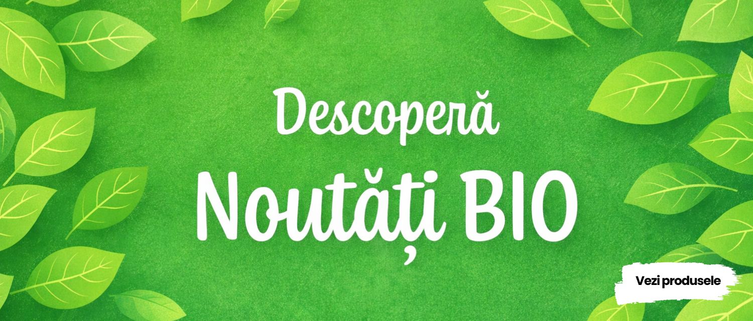 Noutati