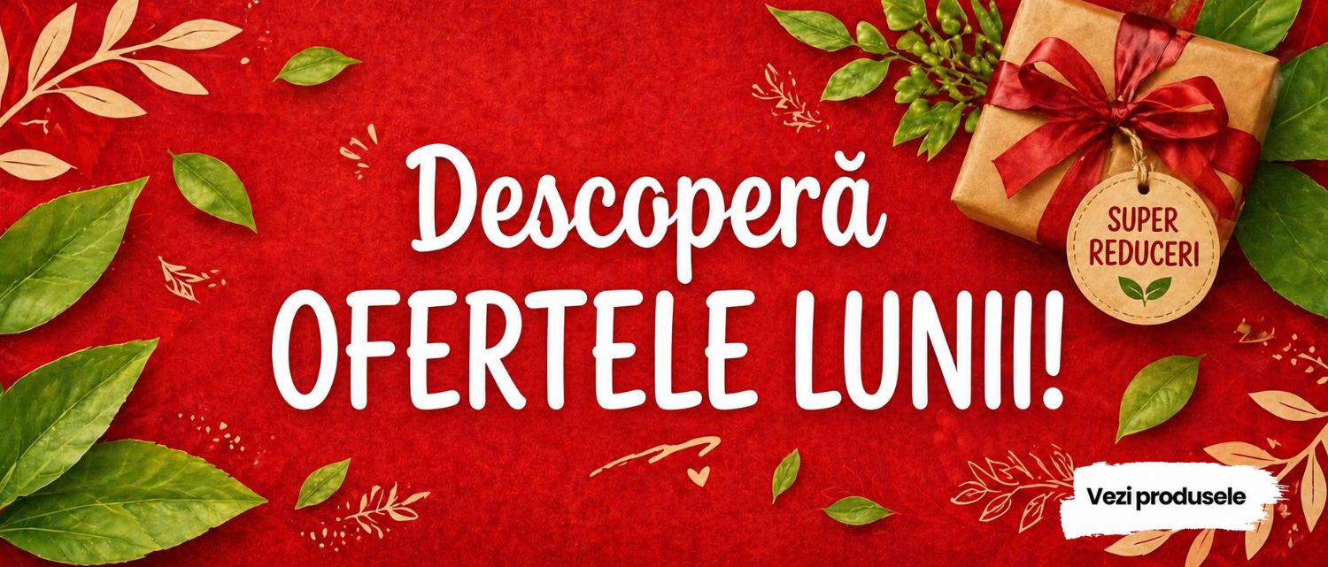 PROMOTIA LUNII