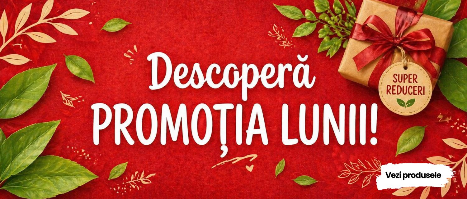 PROMOTIA LUNII