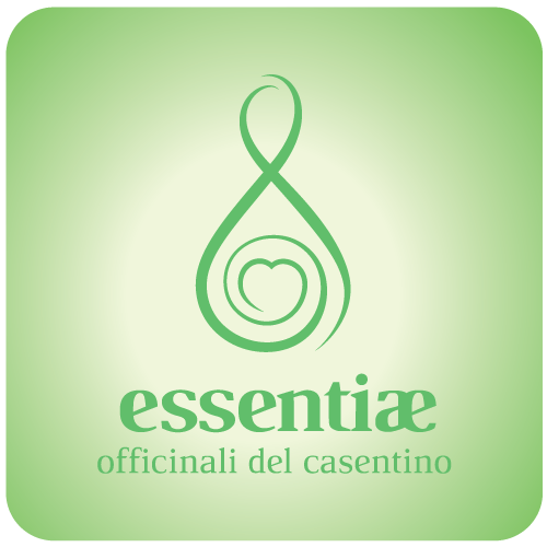Essentiae