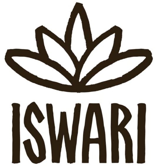 Iswari