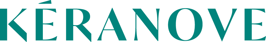 Keranove
