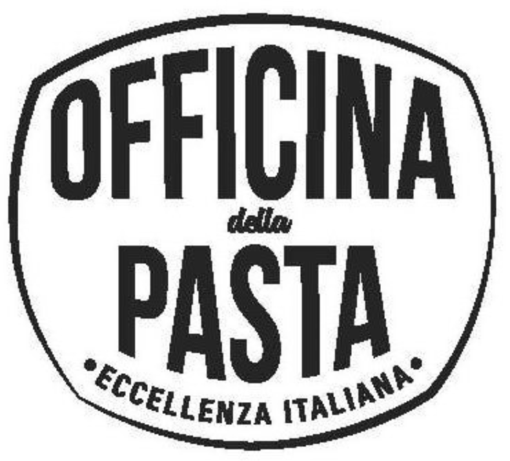 Officina della Pasta