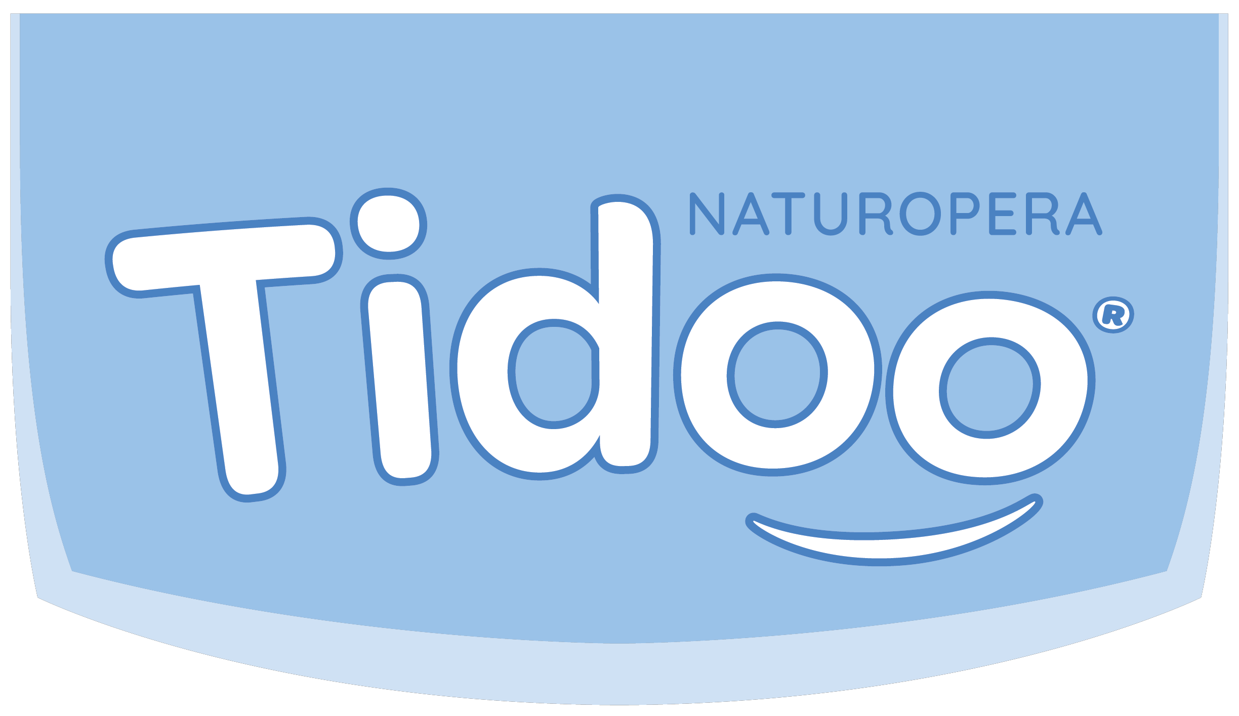 Tidoo
