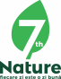 7Nature
