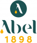Abel