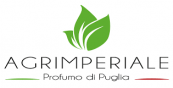 Agrimperiale