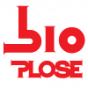 Bio Plose