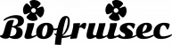 Biofruisec