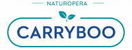 Carryboo