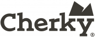 Cherky