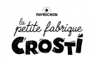 Crosti